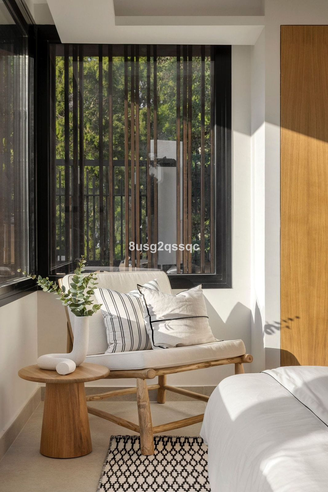 6 Bedroom Villa in Marbella - Photo 18
