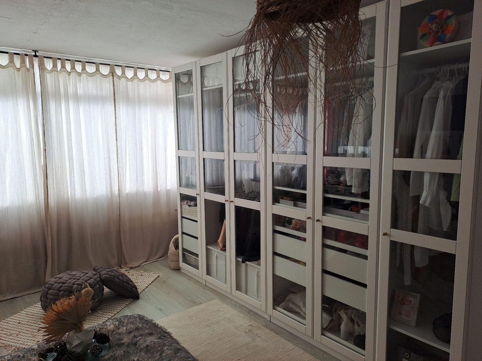 Appartamento con 2 camere a Baleari, Spagna – Foto 16
