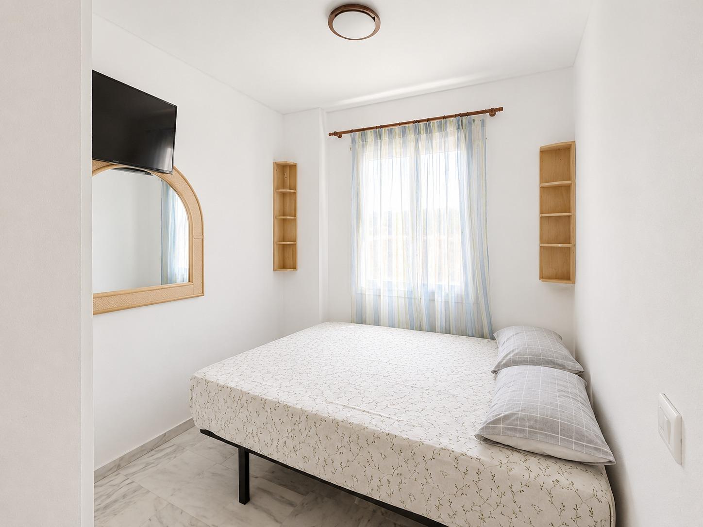 3 Bedroom Apartment in Mijas - Photo 26