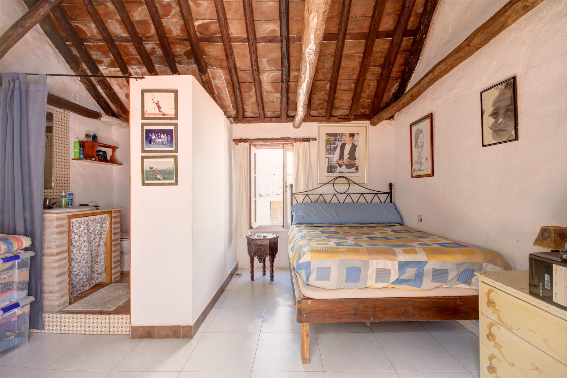 3 Bedroom Townhouse in Estepona - Foto 25
