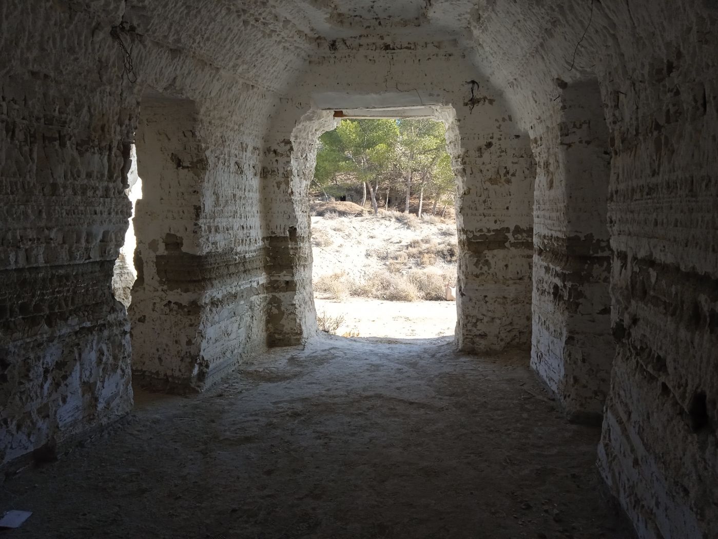 Moradia com 5 quartos com piscina em Granada, Espanha – Foto 11
