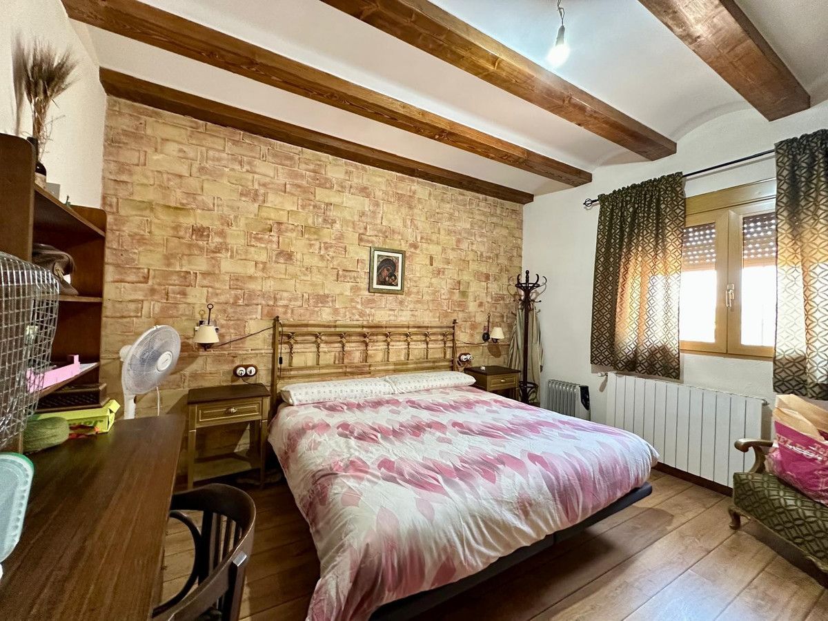 Moradia com 8 quartos com piscina em Múrcia, Espanha – Foto 19
