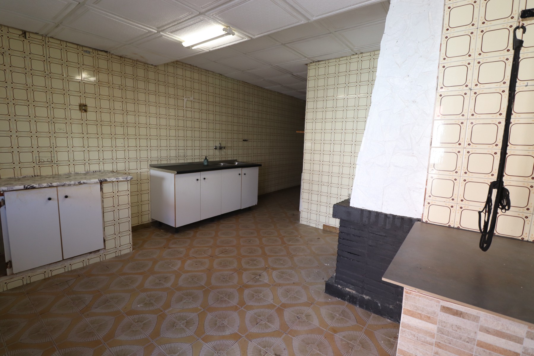 Moradia com 4 quartos com piscina em Alicante, Espanha – Foto 12