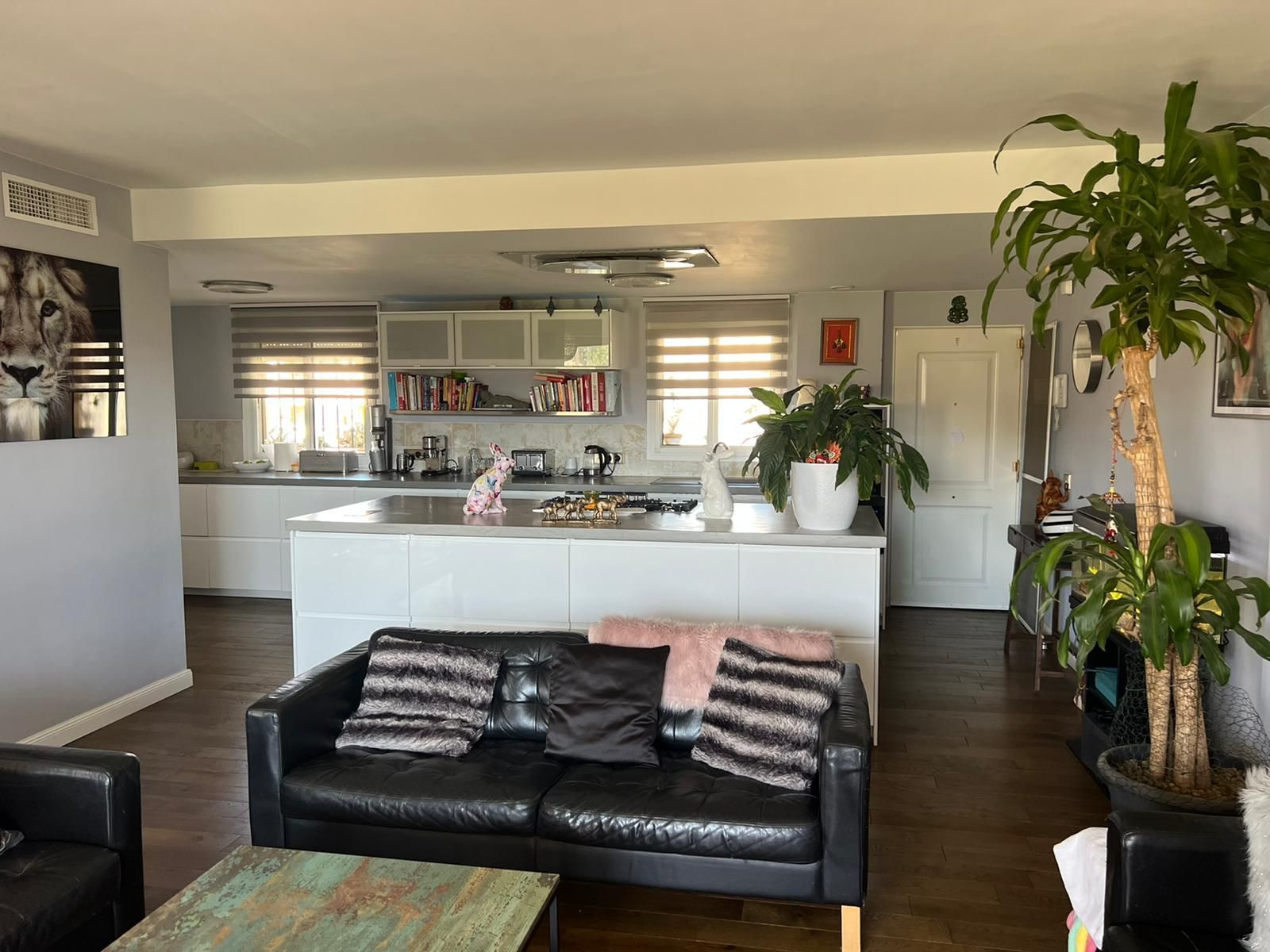 Apartment in Mijas - Photo 4