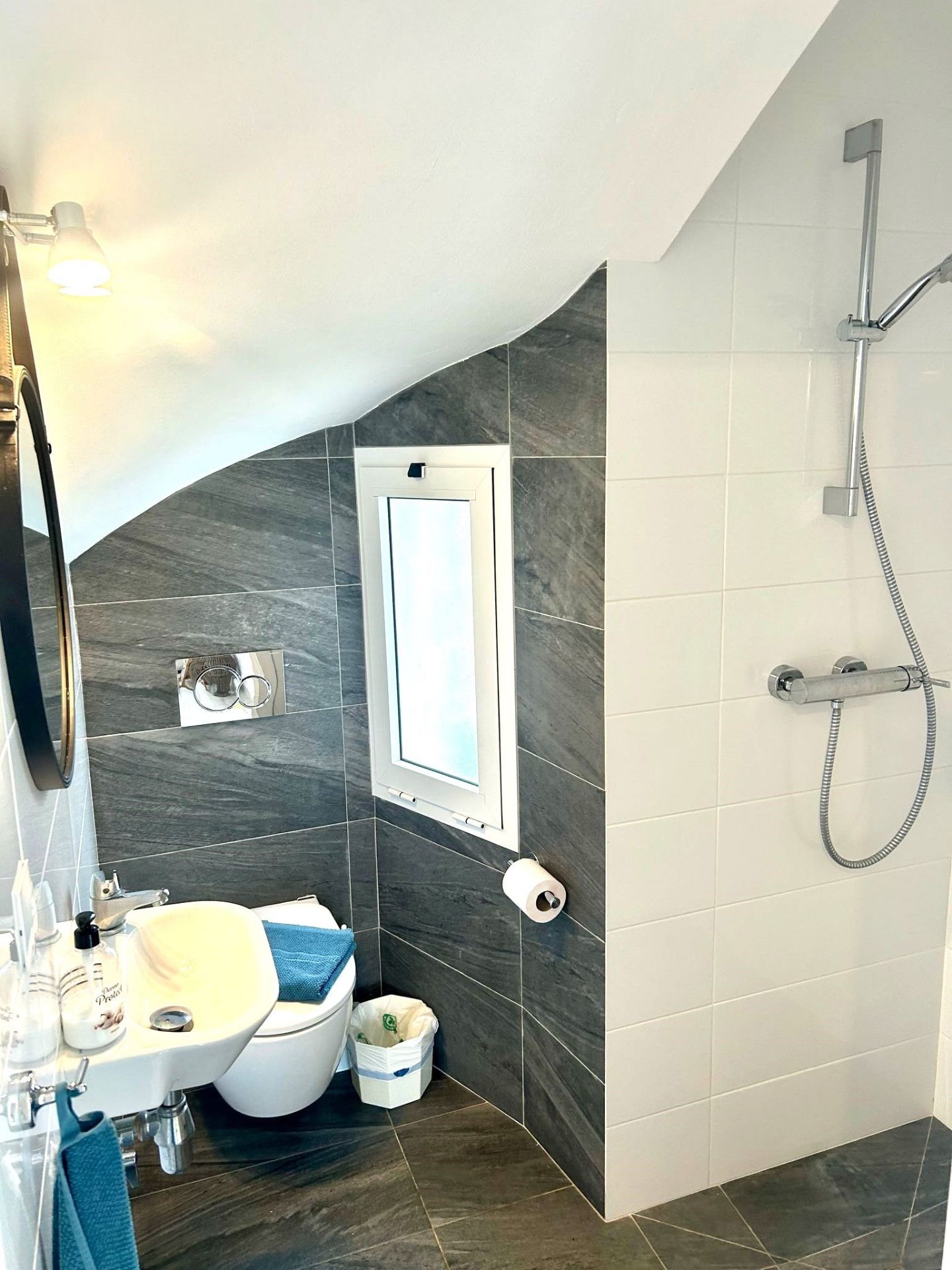 2 Bedroom Villa in Mijas - Foto 15