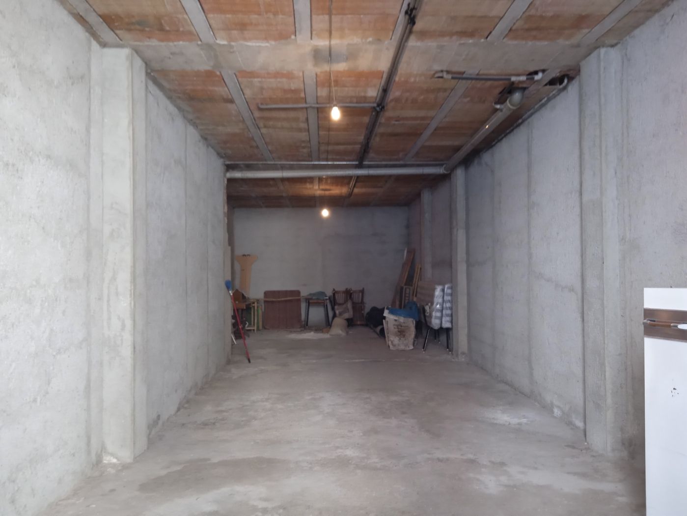 Chalet de 4 dormitorios en Granada – Foto 15