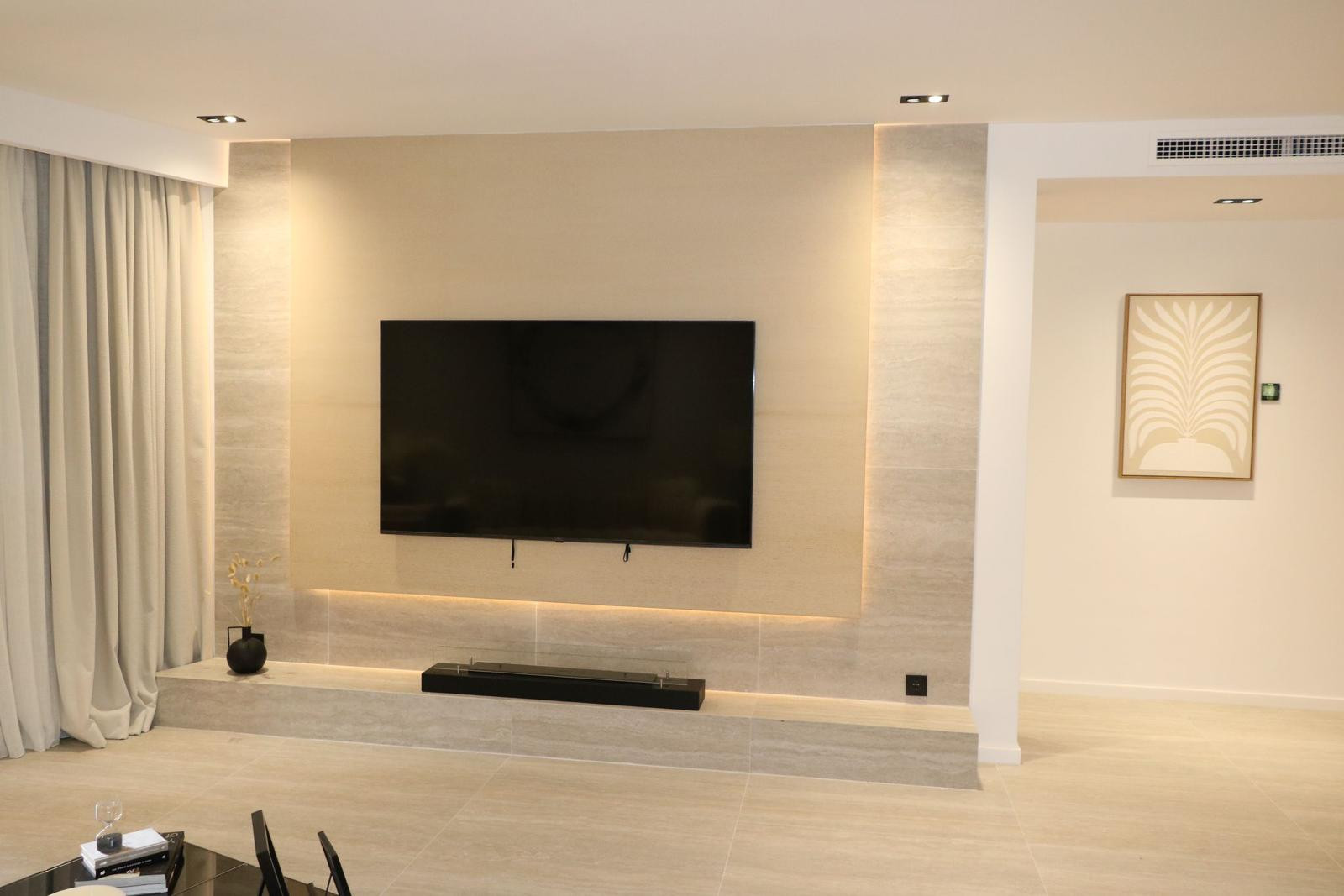 3 Bedroom Apartment in Estepona - Foto 22
