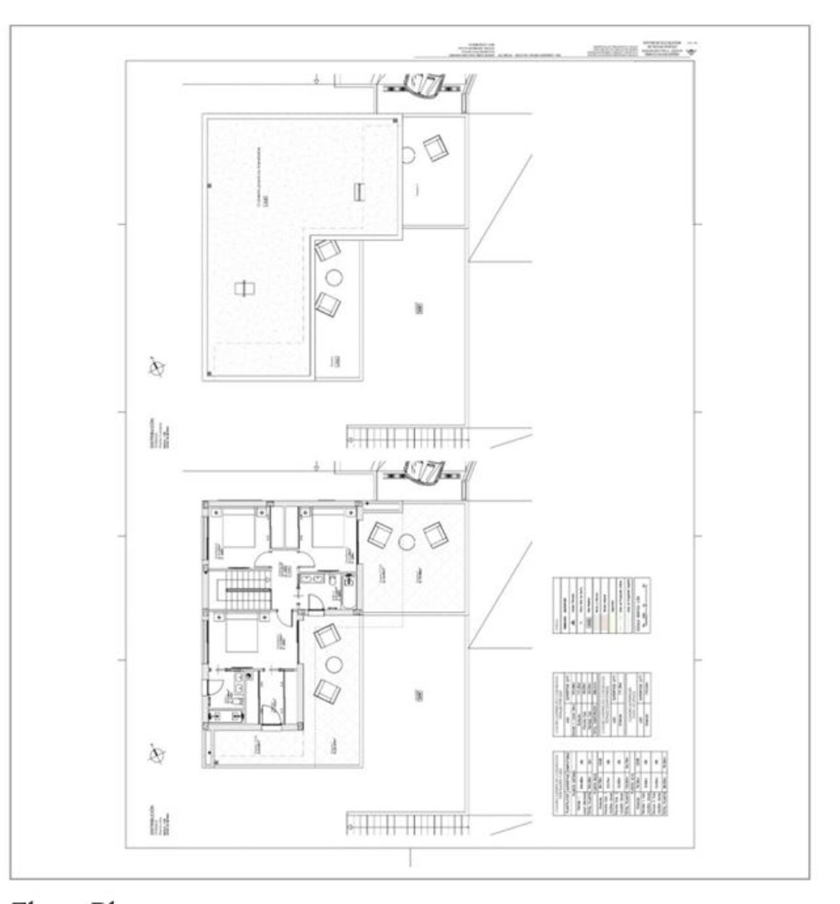 696 m² Plot in Benalmádena - Photo 17