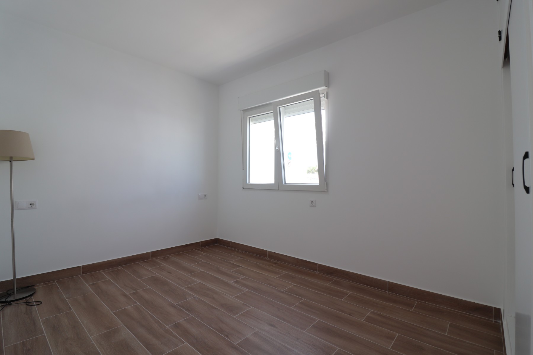 Moradia com 3 quartos com piscina em Alicante, Espanha – Foto 16