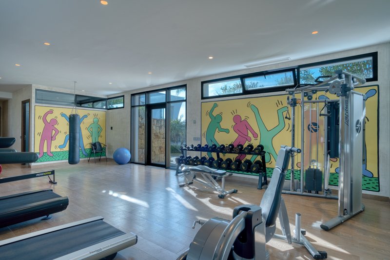 4 Bedroom Apartment in Marbella - Photo 15