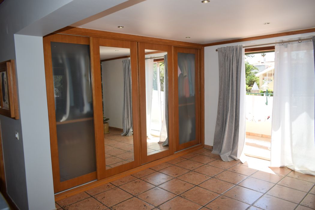3-bedroom villa in Spain – Photo 14