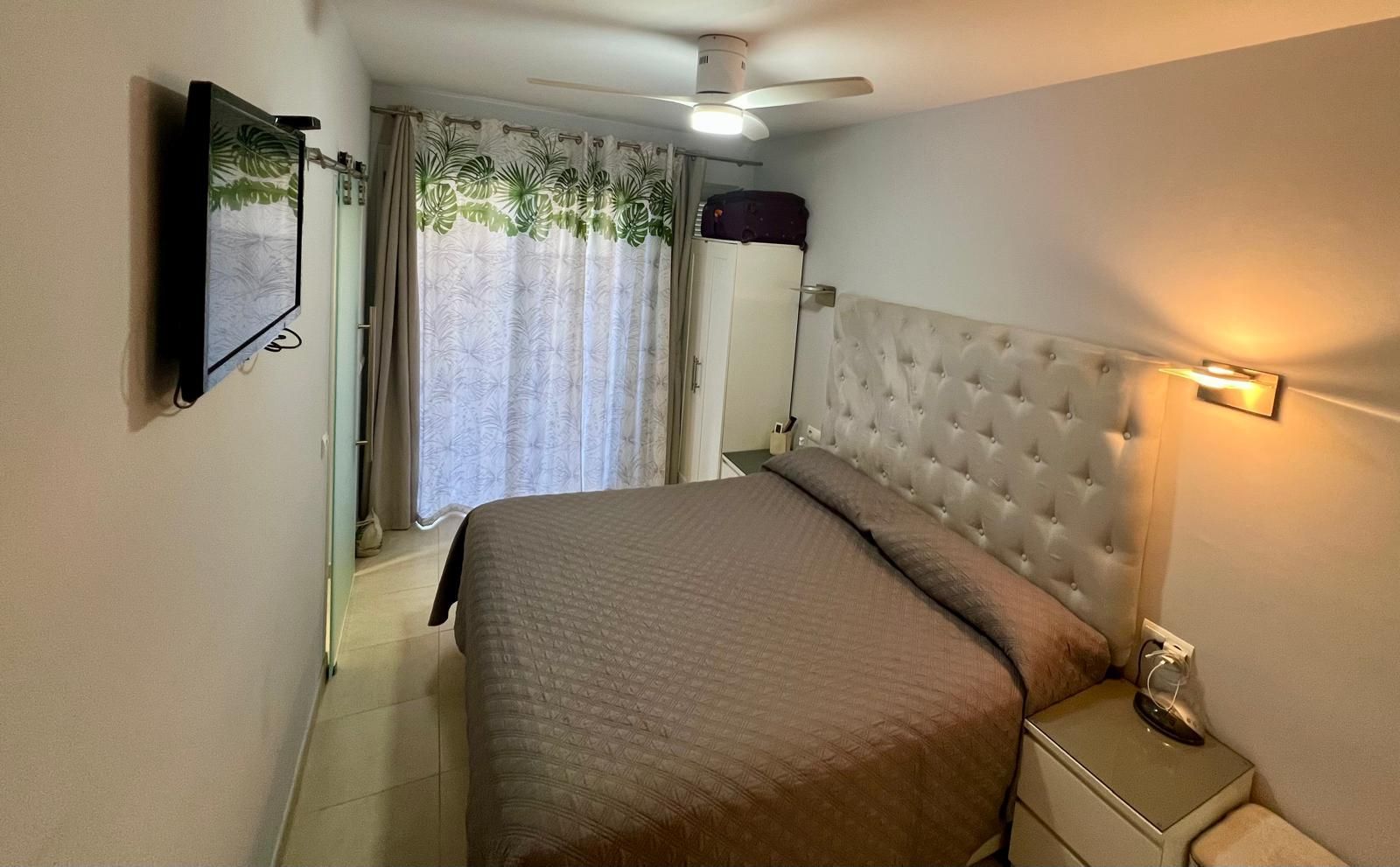 Appartamento con 2 camere a Baleari, Spagna – Foto 9