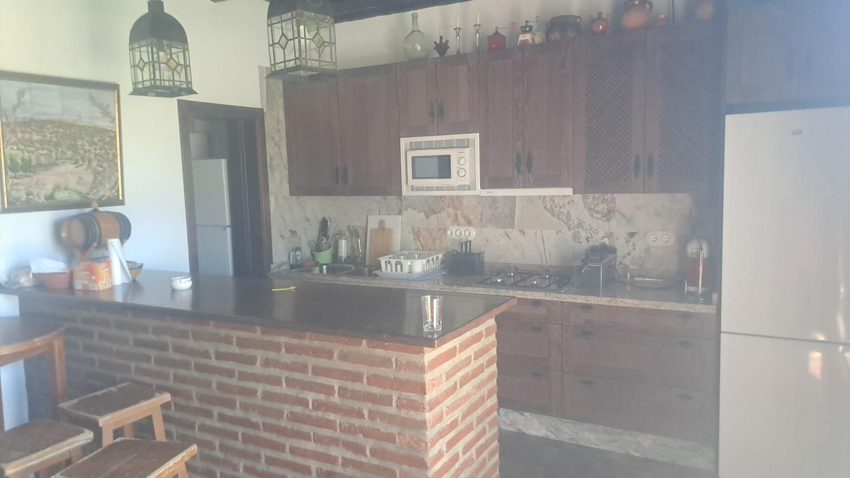 Moradia com 3 quartos com piscina em Huelva, Espanha – Foto 28