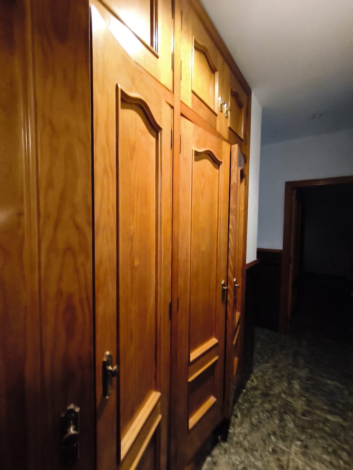 Chalet de 4 dormitorios en Valencia – Foto 13