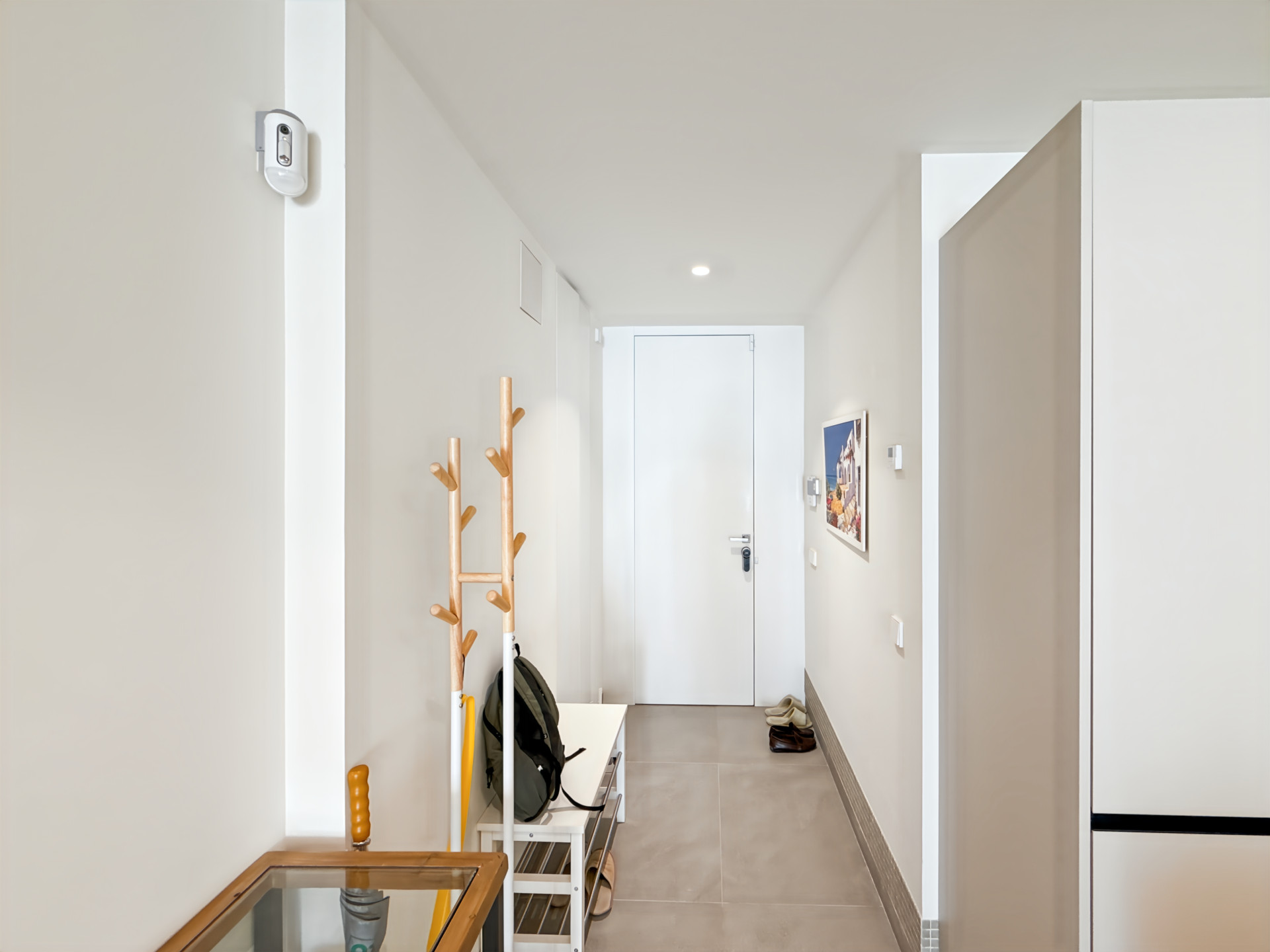 2 Bedroom Apartment in Estepona - Photo 16
