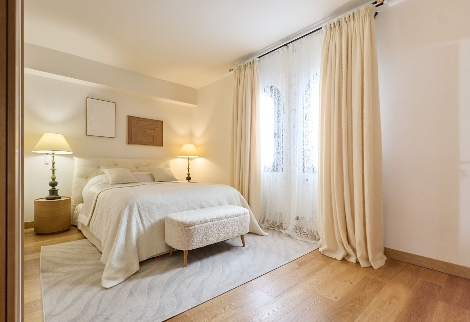 2 Bedroom Apartment in Marbella - Photo 20