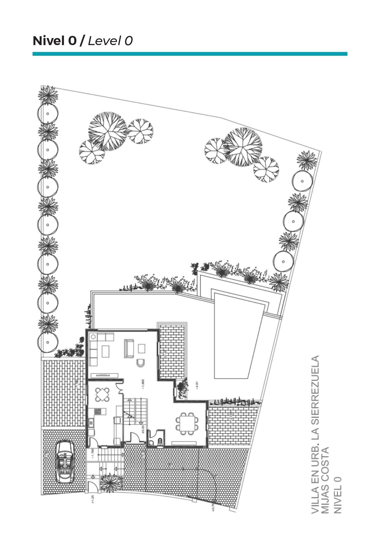 794 m² Plot in Mijas - Photo 15