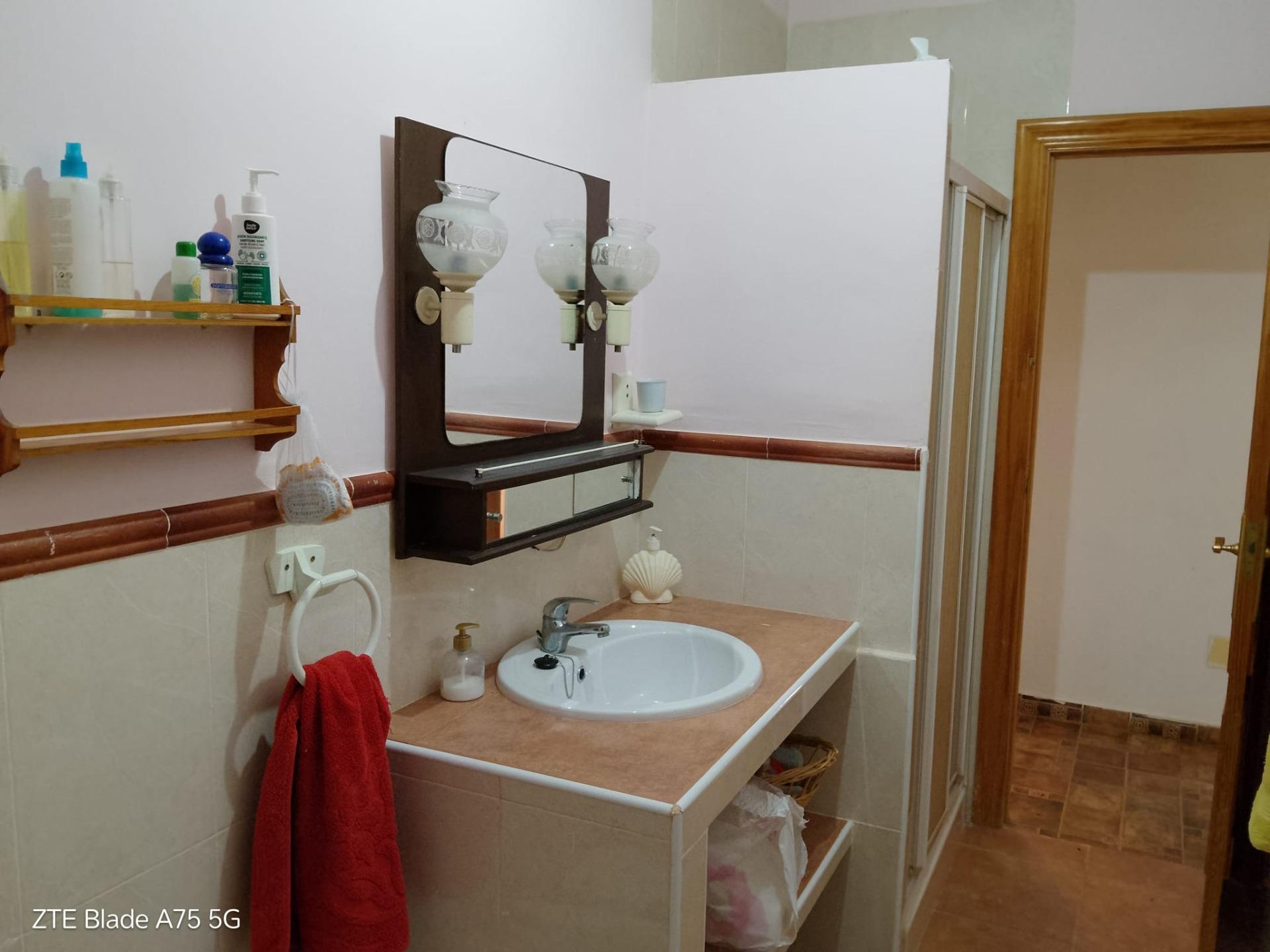 Chalet de 4 dormitorios en Murcia – Foto 16