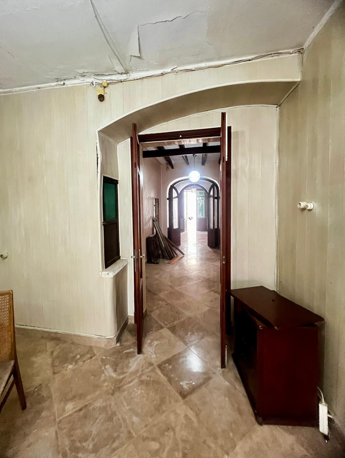 Moradia com 4 quartos em Baleares, Espanha – Foto 6