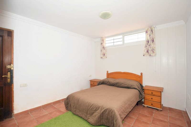 6 Bedroom Villa in San Pedro de Alcántara - Foto 27