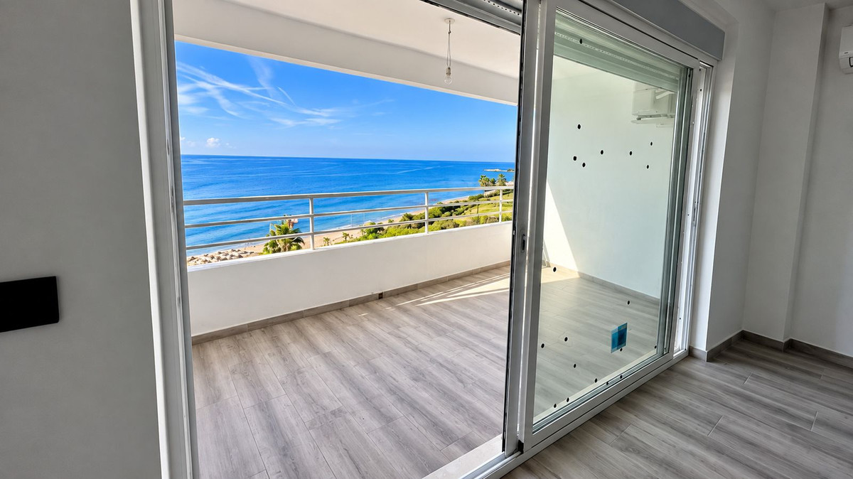 Apartment in Mijas - Photo 6