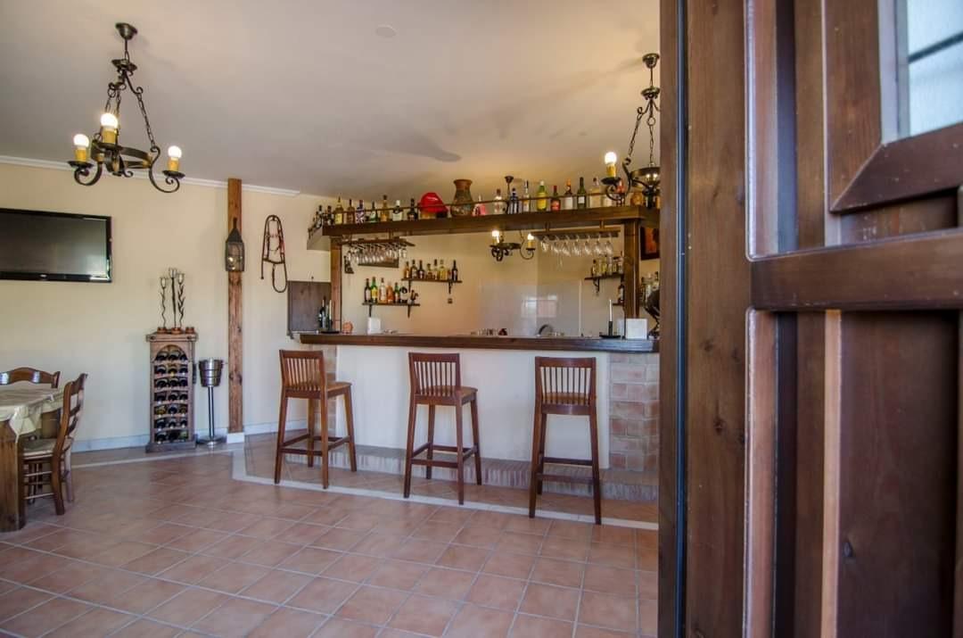 2 Bedroom Country house in Mijas - Foto 6