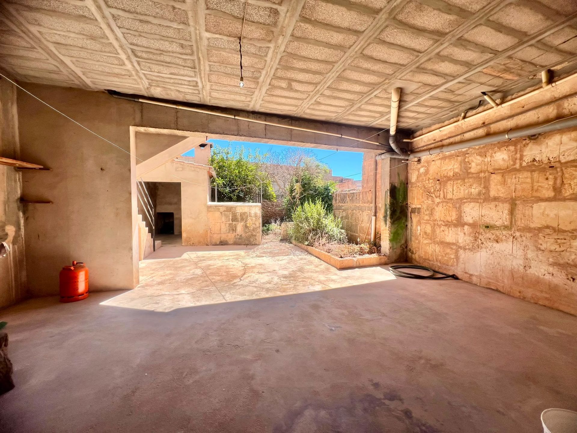 Moradia com 3 quartos com piscina em Baleares, Espanha – Foto 9