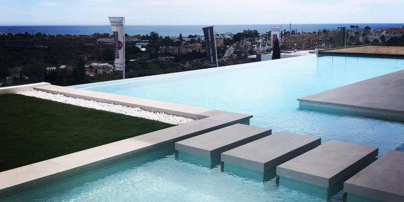 6 Bedroom Villa in Benahavís - Foto 5