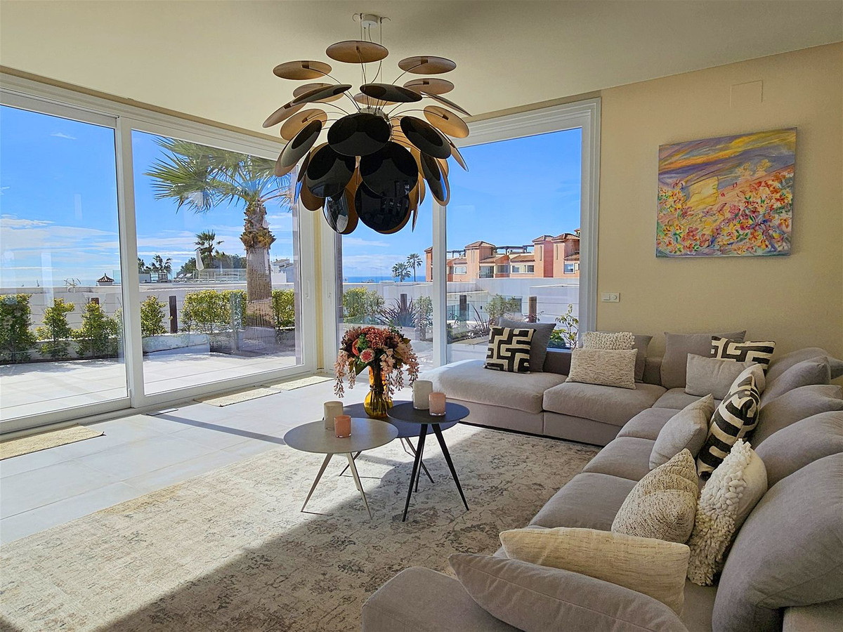 5 Bedroom Villa in Mijas - Foto 5