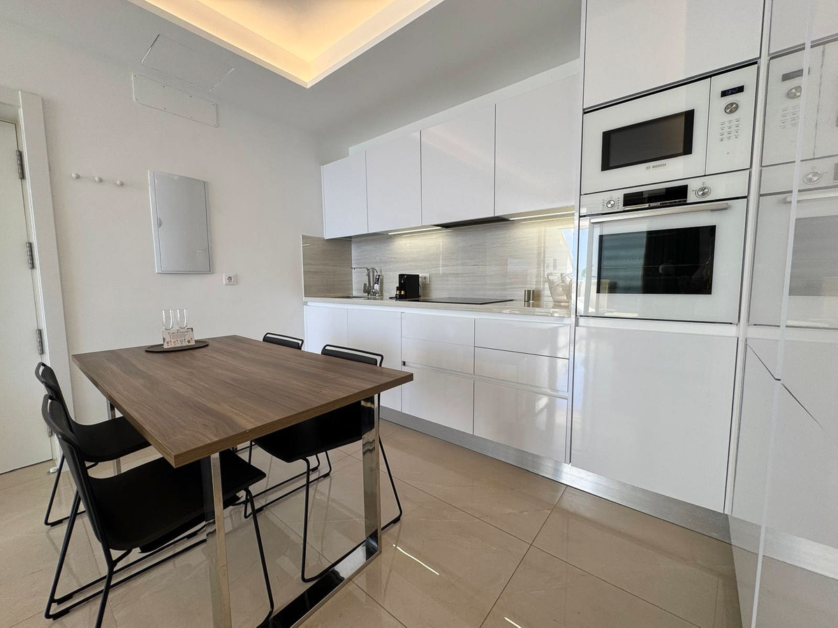 Apartamento com 2 quartos com piscina em Las Palmas, Espanha – Foto 21