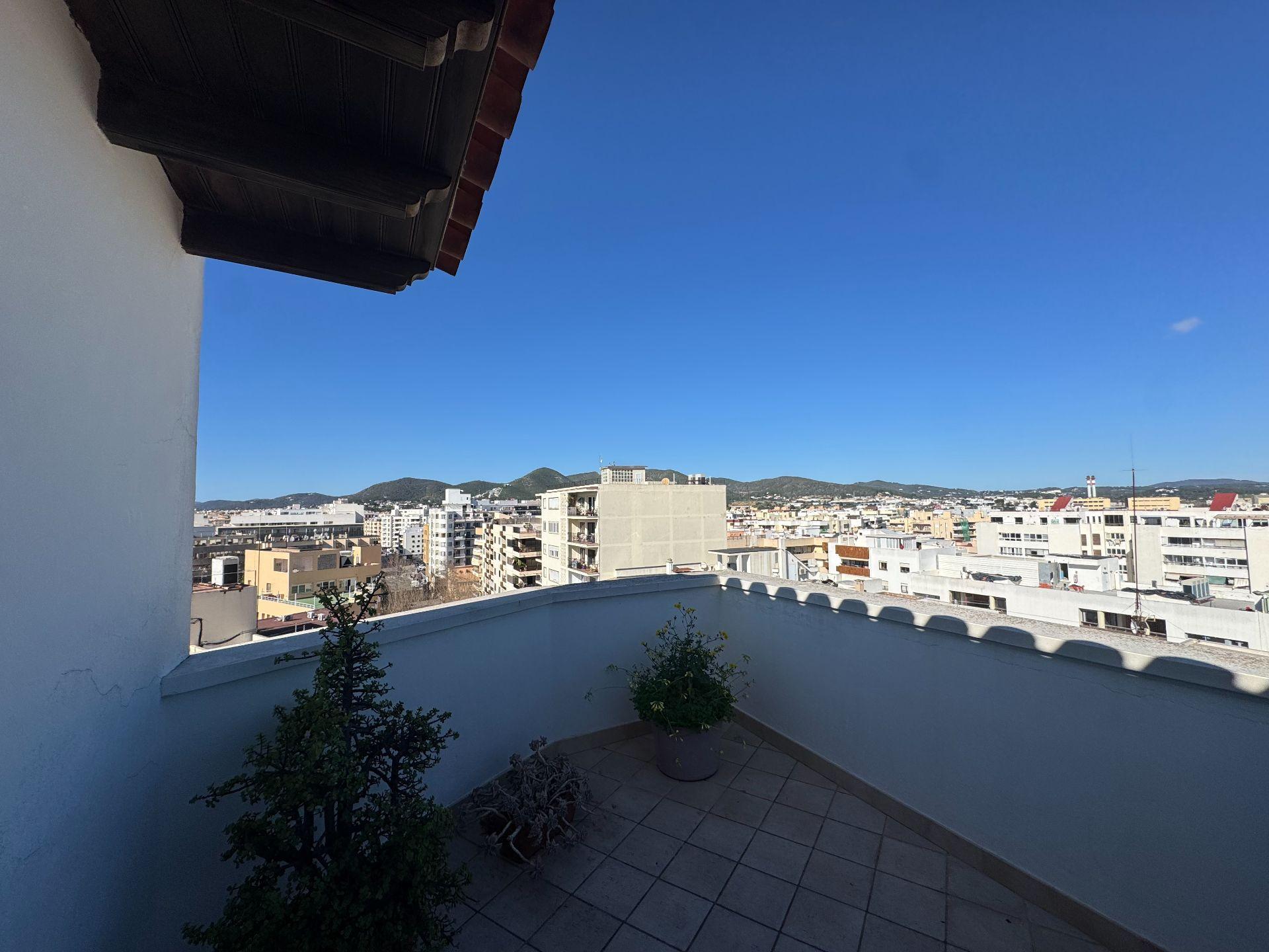Appartamento con 4 camere a Baleari, Spagna – Foto 15
