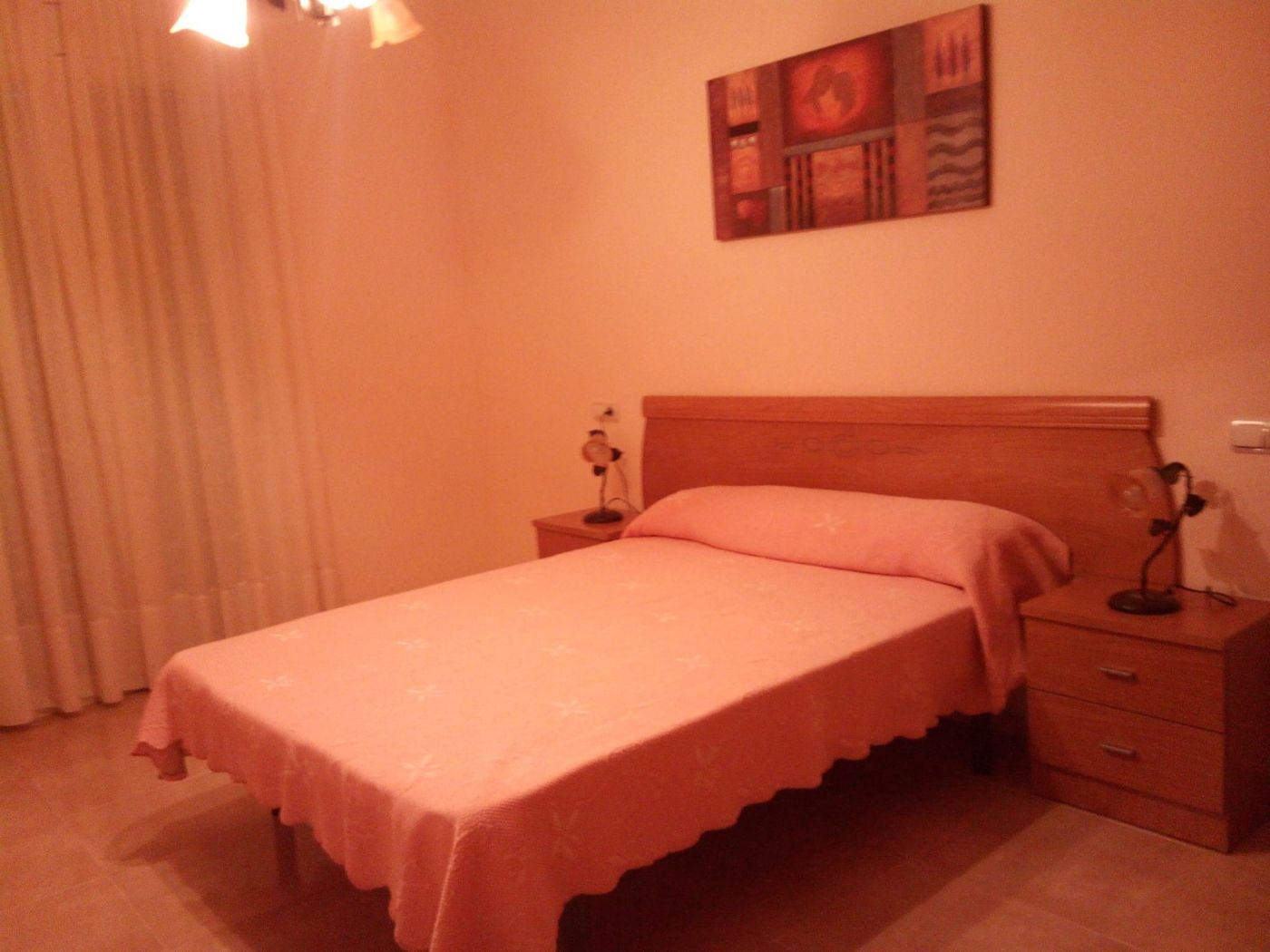 Appartement de 3 chambres à Granada, Espagne – Photo 11