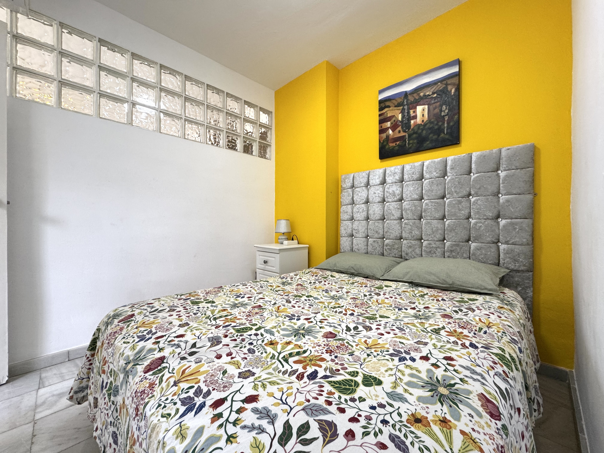 2 Bedroom Apartment in Mijas - Photo 17