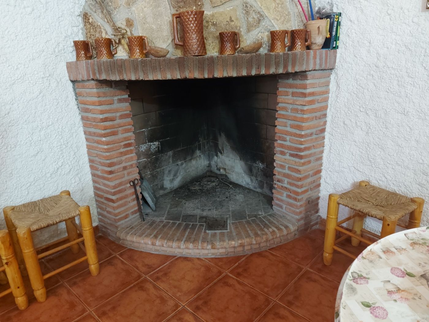 Villa de 3 chambres à Granada, Espagne – Photo 7