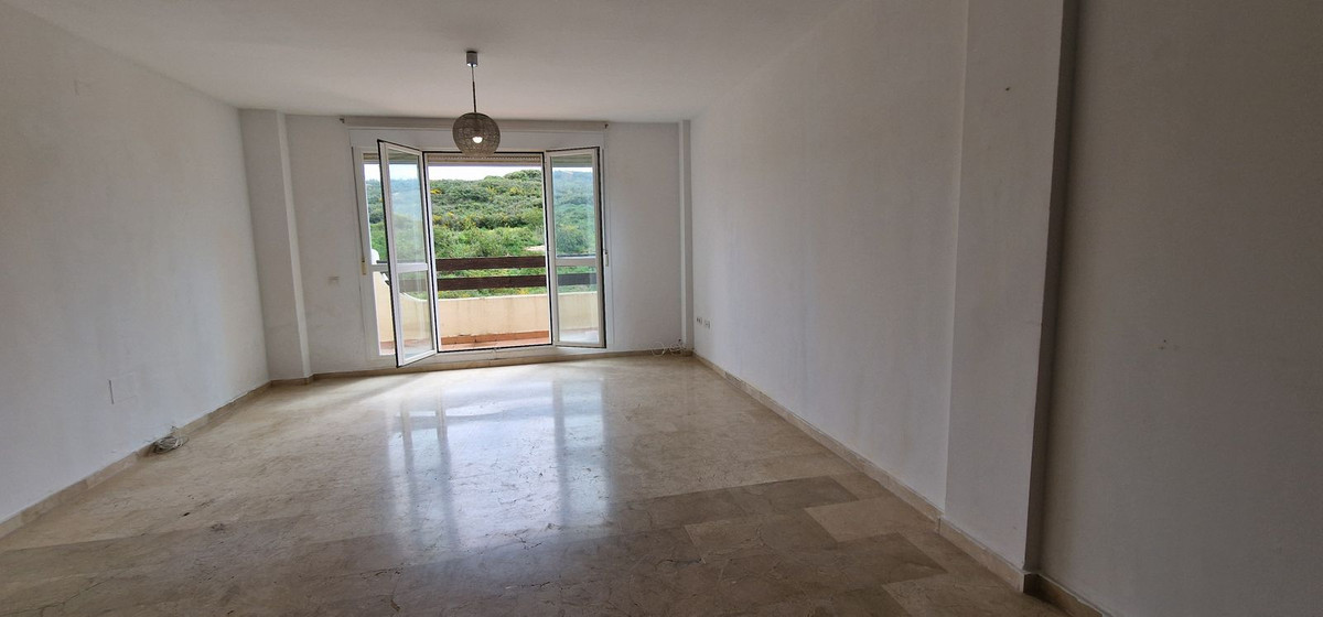 3 Bedroom Penthouse in Manilva - Foto 15