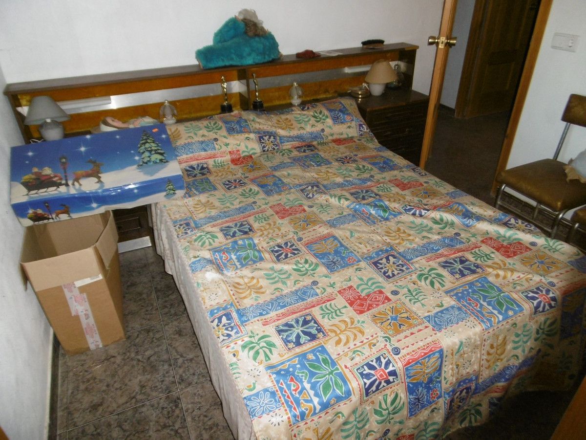 Villa de 3 chambres à Murcie, Espagne – Photo 7