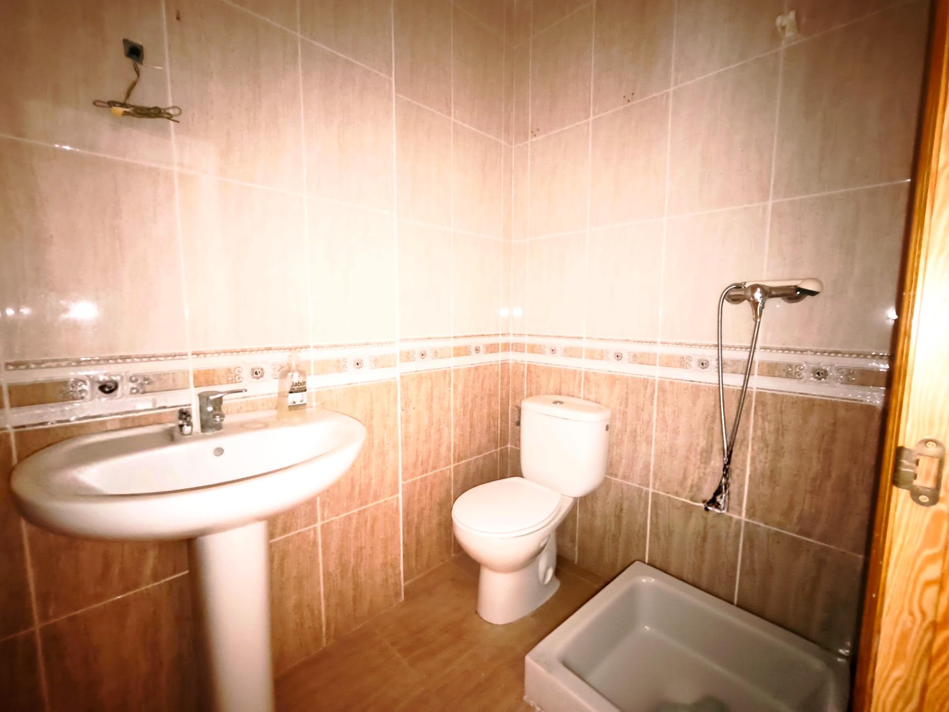 Villa con 5 camere a Murcia, Spagna – Foto 7