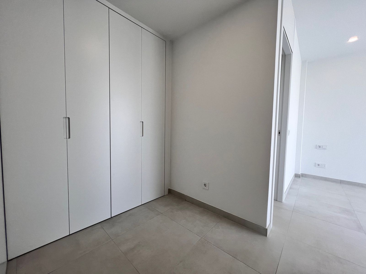 3 Bedroom Apartment in Mijas - Foto 10
