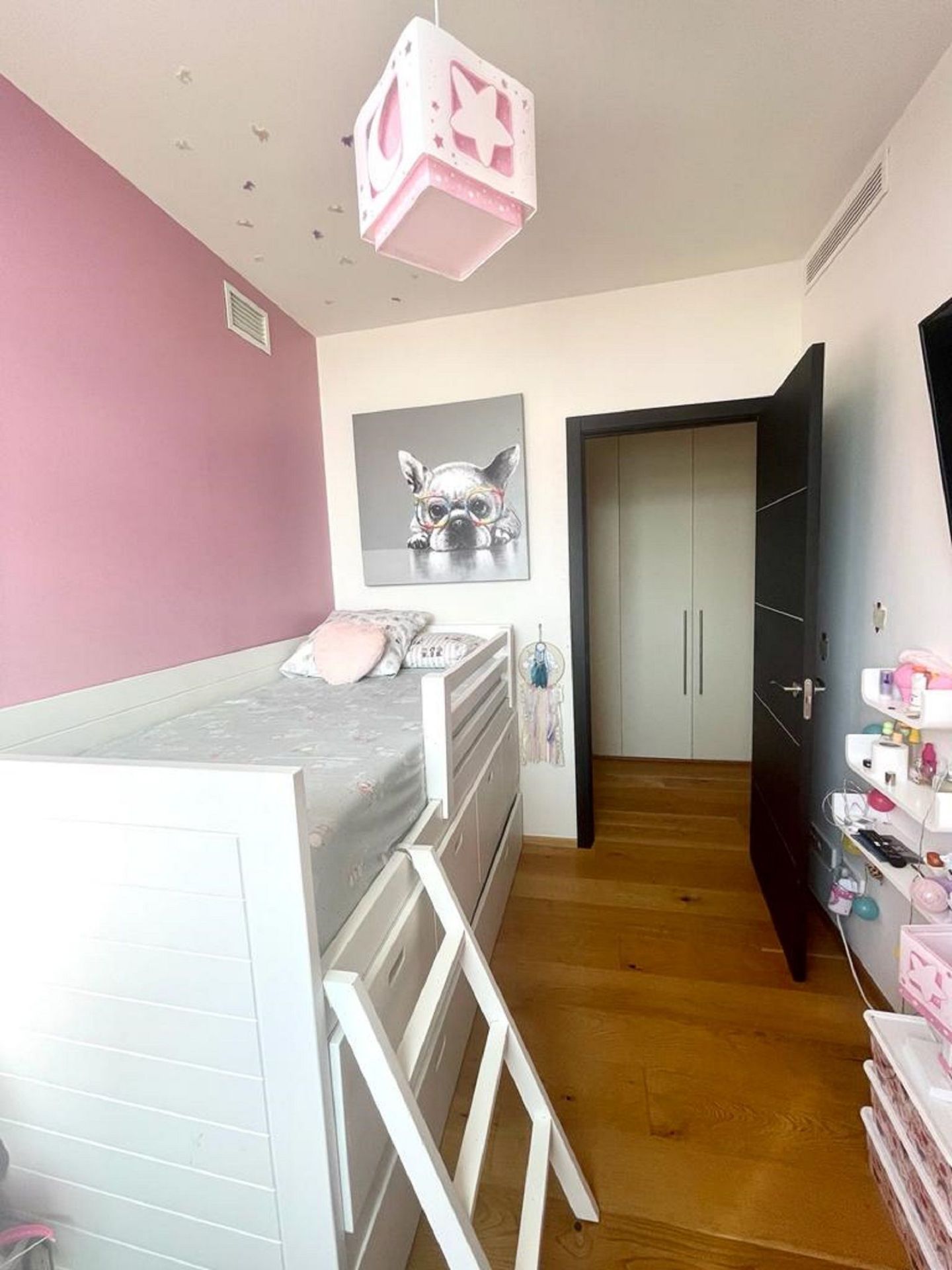 3 Bedroom Townhouse in Marbella - Photo 20