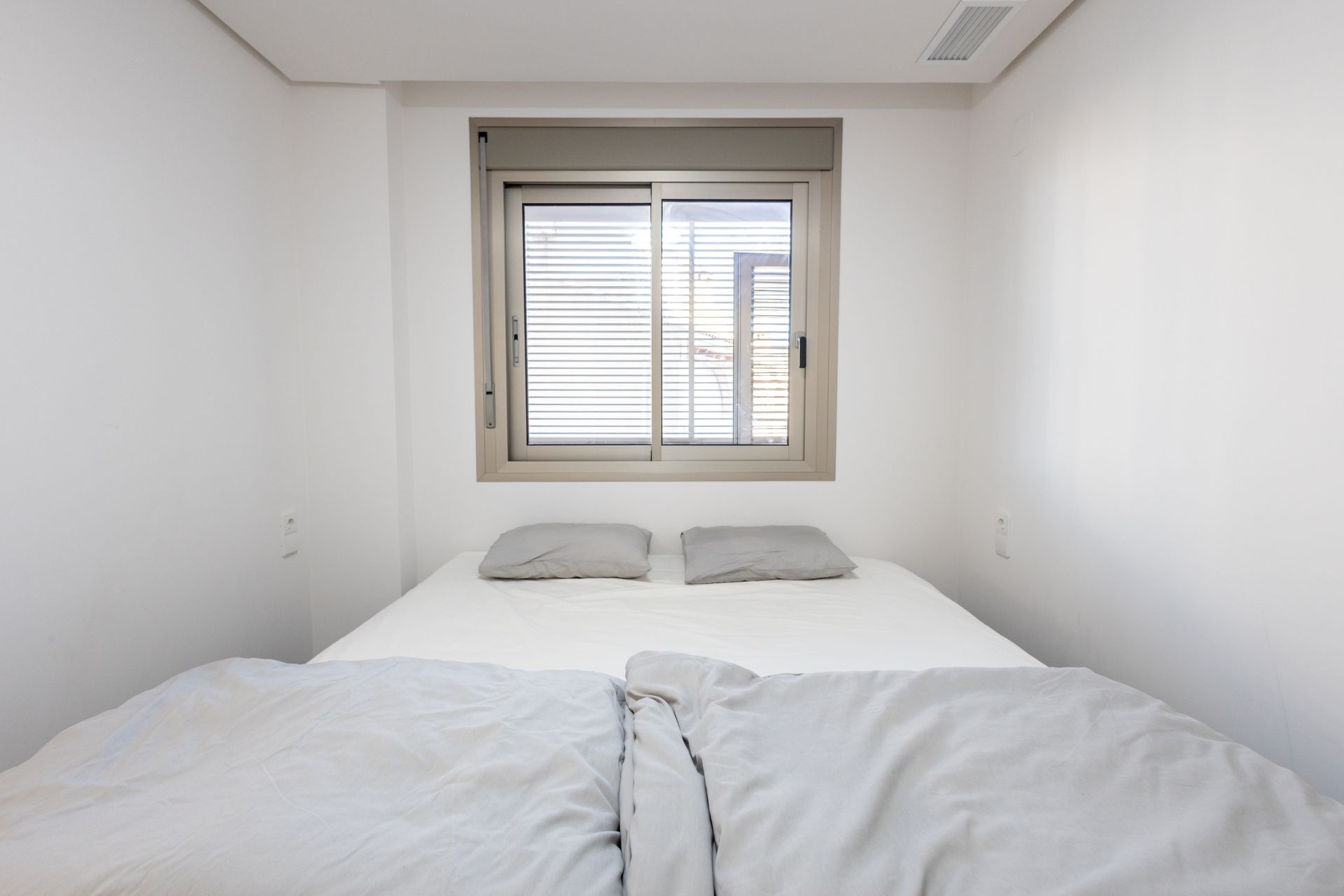 Apartamento com 3 quartos com piscina em Alicante, Espanha – Foto 14