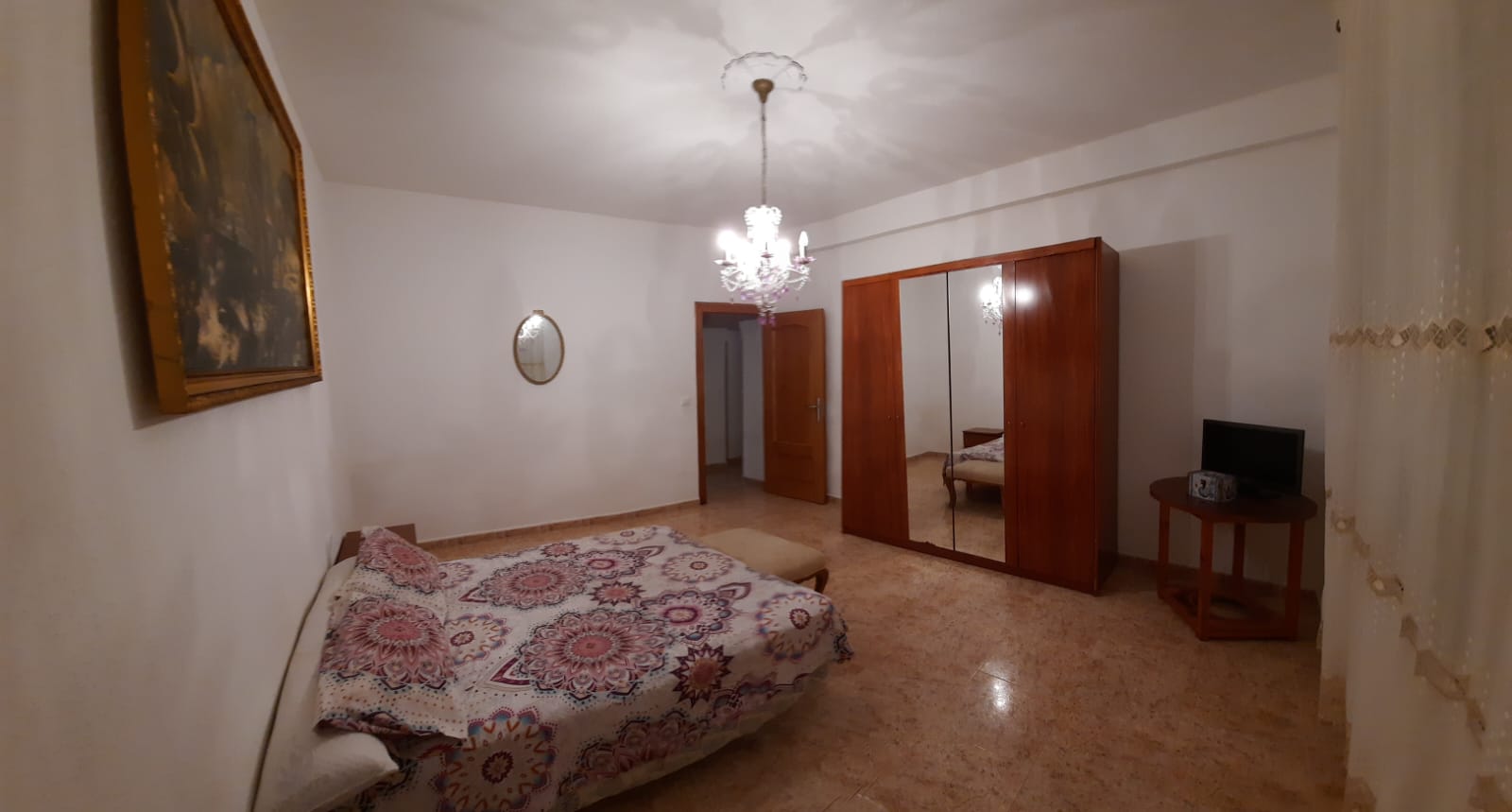 Villa à Murcie, Espagne – Photo 18