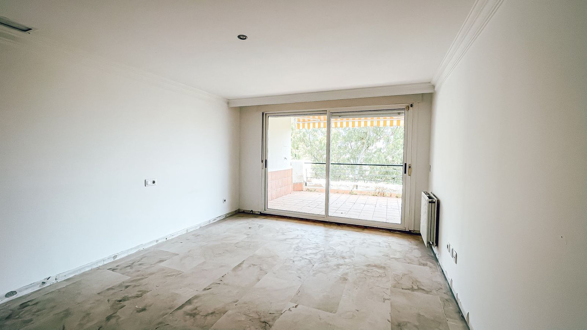 3 Bedroom Apartment in San Pedro de Alcántara - Фото 15