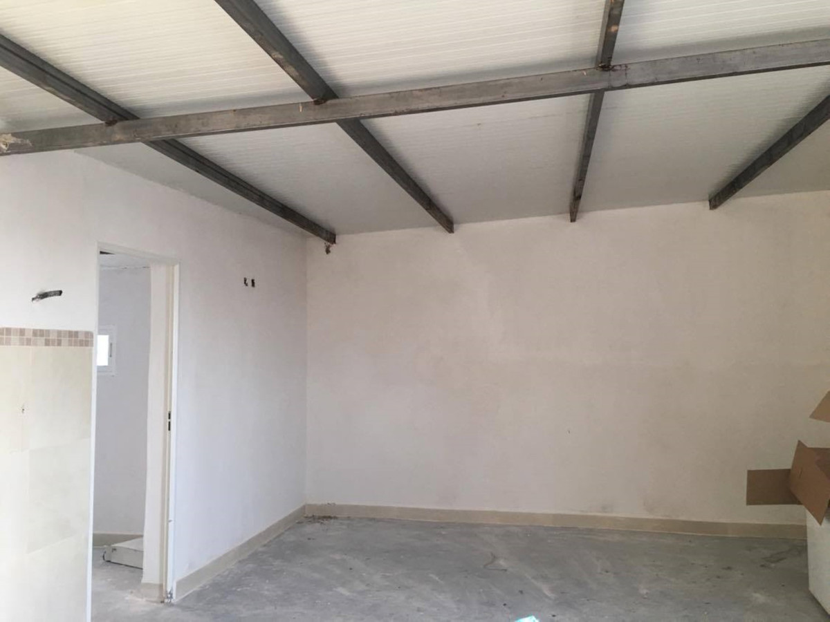 Bedrijfsruimte in Murcia, Spanje – Foto 6