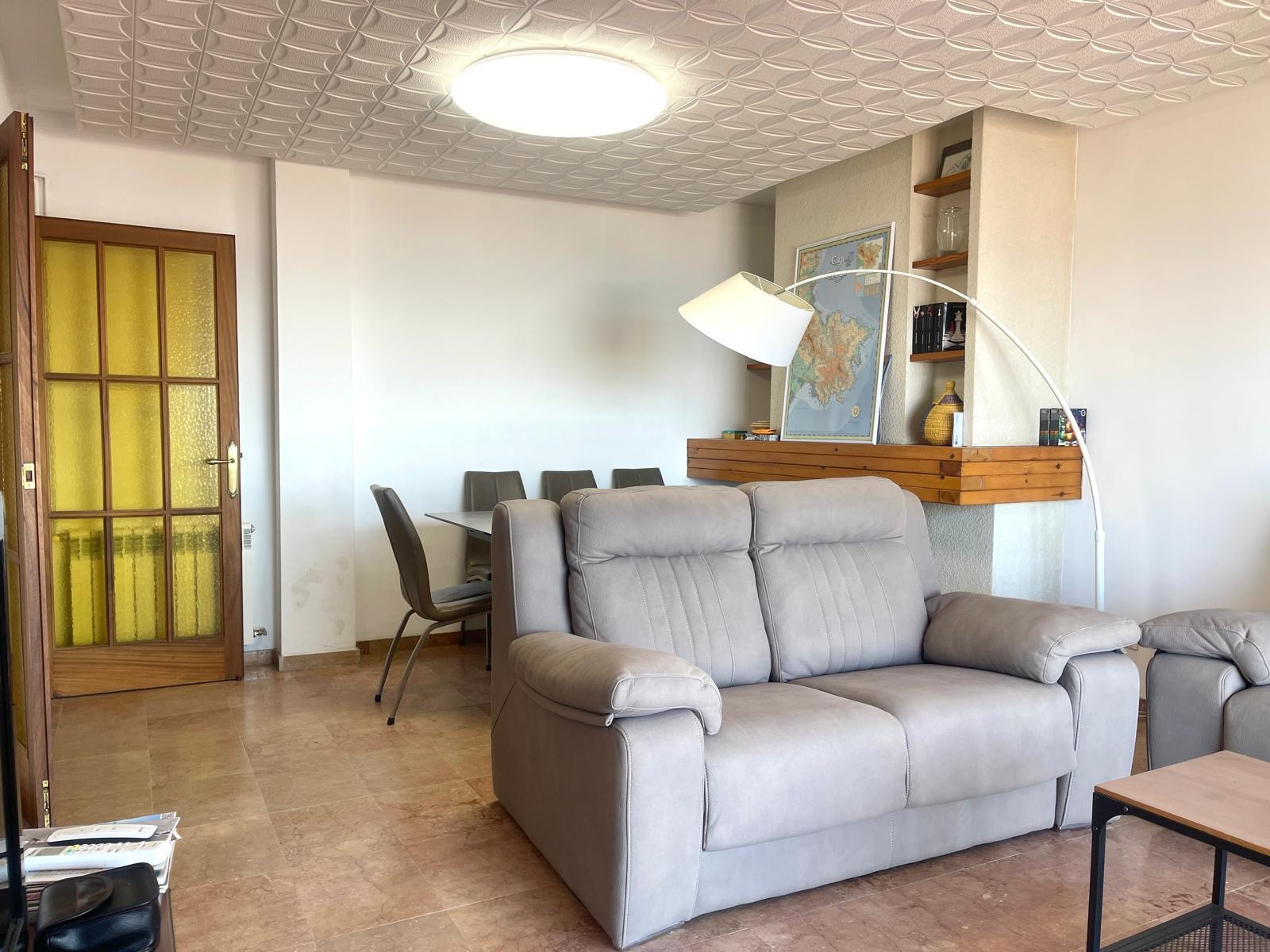 Apartamento com 4 quartos com vista mar em Girona, Espanha – Foto 21