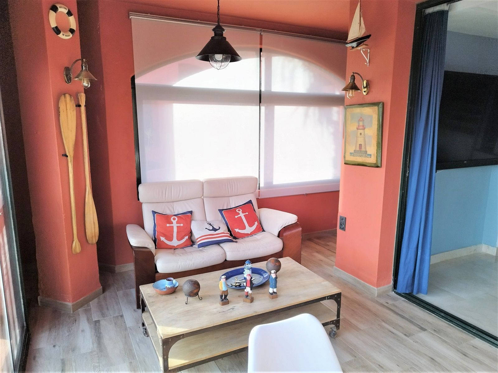 3 Bedroom Penthouse in Mijas - Photo 18