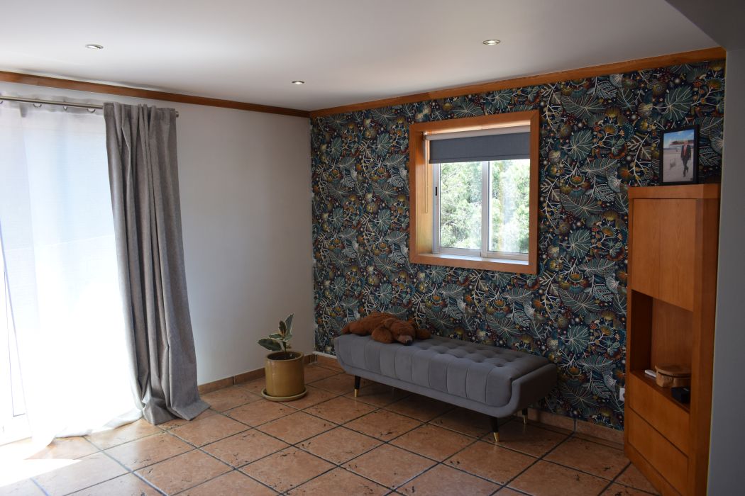 3-bedroom villa in Spain – Photo 12