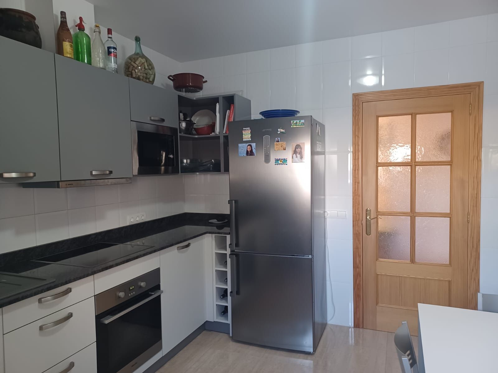Apartamento com 2 quartos em Baleares, Espanha – Foto 5