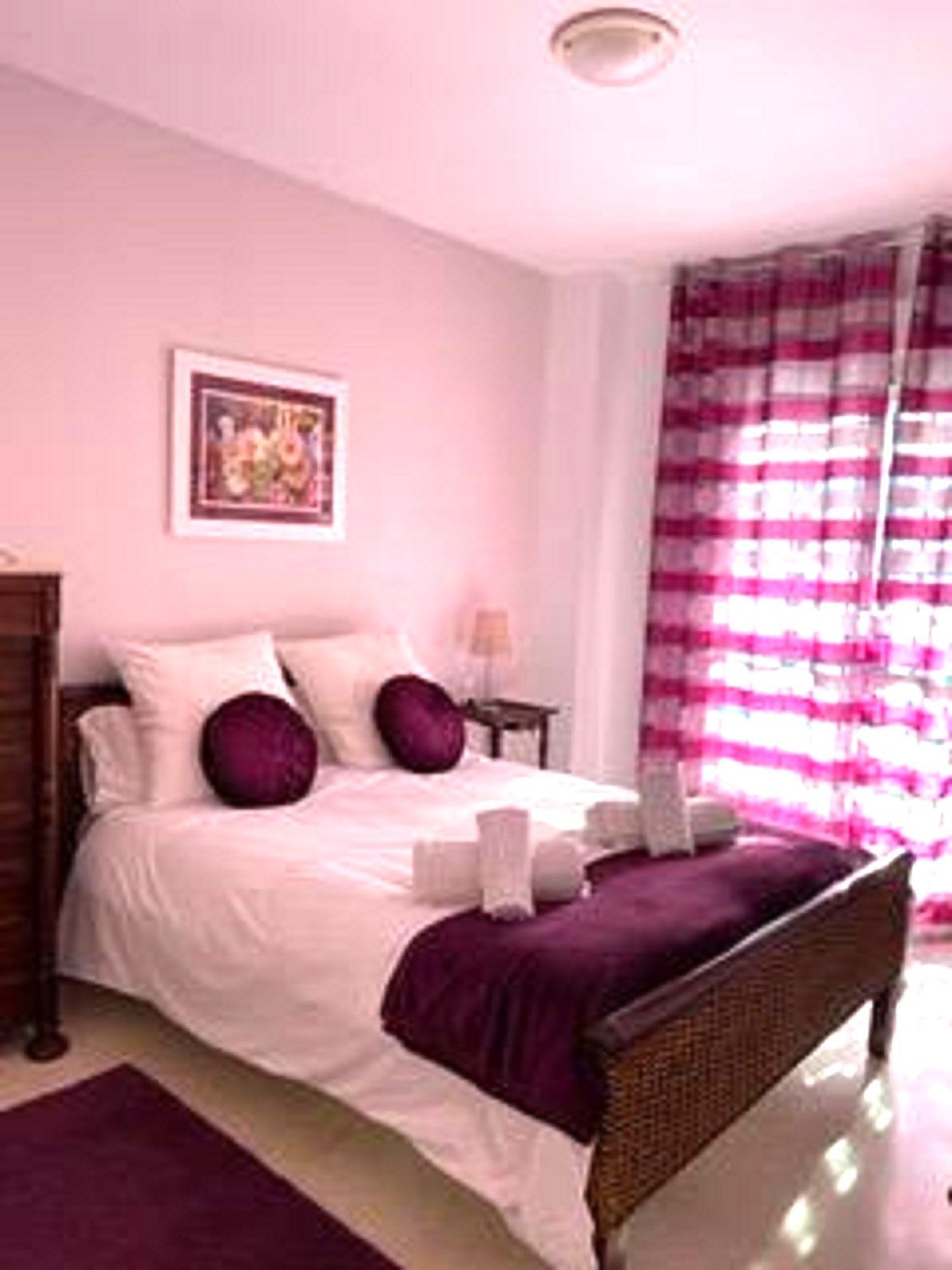 2 Bedroom Apartment in Mijas - Photo 8