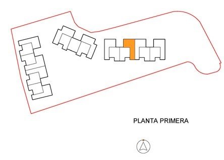 2 Bedroom Apartment in Mijas - Photo 13