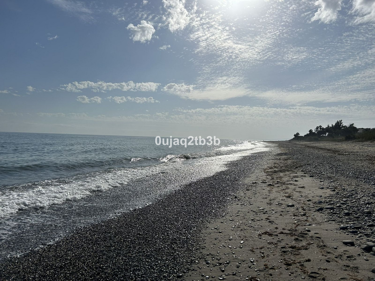 1 Bedroom Apartment in Estepona - Foto 19